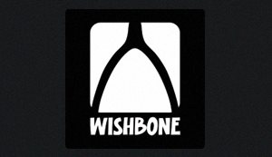 Wishbone Games