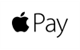 Apple Card Zahlungsmethode