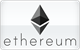 Ethereum Kryptowährung