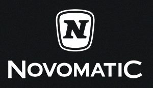 Novomatic