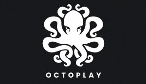 Octoplay