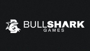 Bullshark Games
